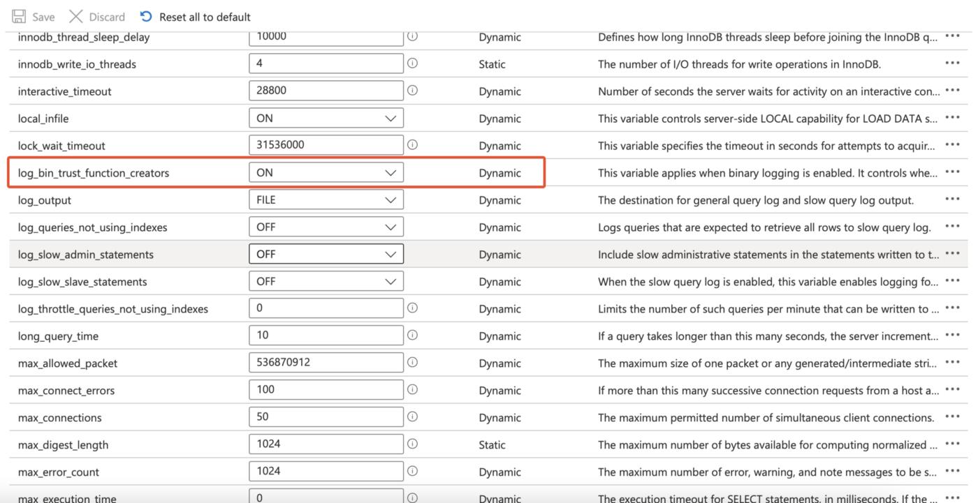 使用 Apache NiFi 将本地 MySQL 数据库迁移到云端_weixin_0010034MySQL数据库