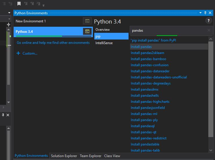 在此处输入图像描述