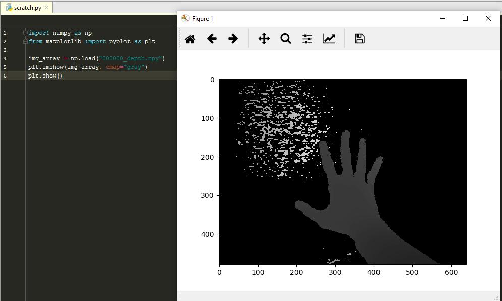 enter image description here