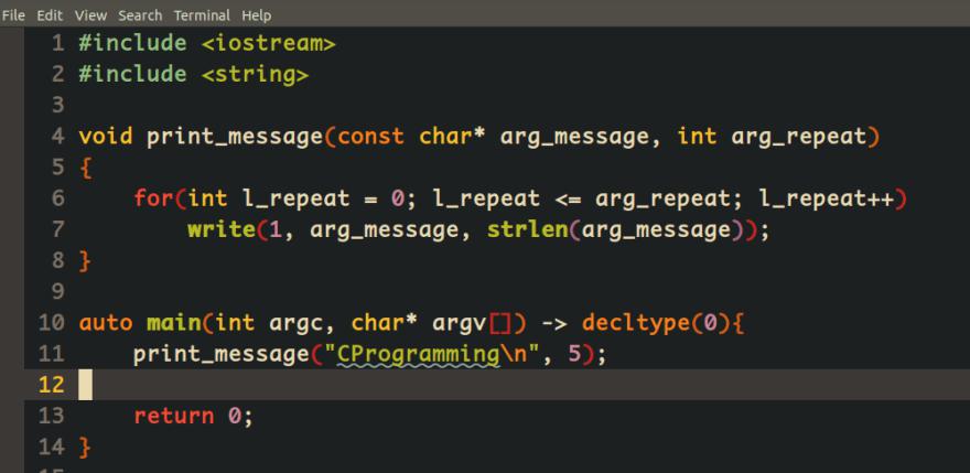 Alt Text