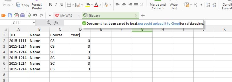 how-to-update-rows-in-a-csv-file-python-mangs-python