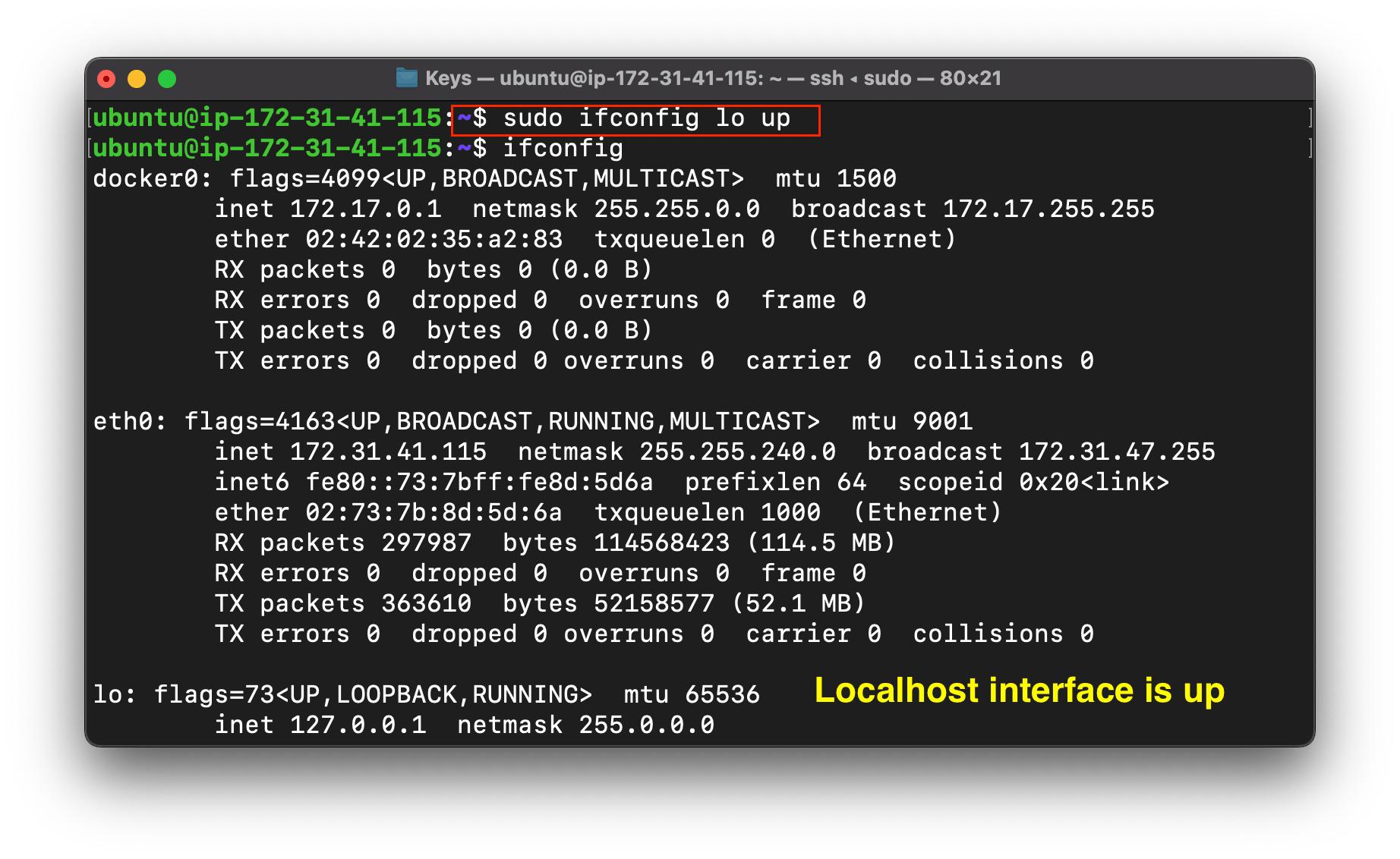 Screenshot 2022-08-19 at 2.50.16 PM.png