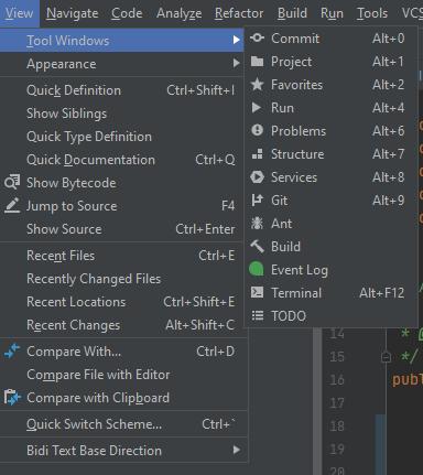 enter image description here