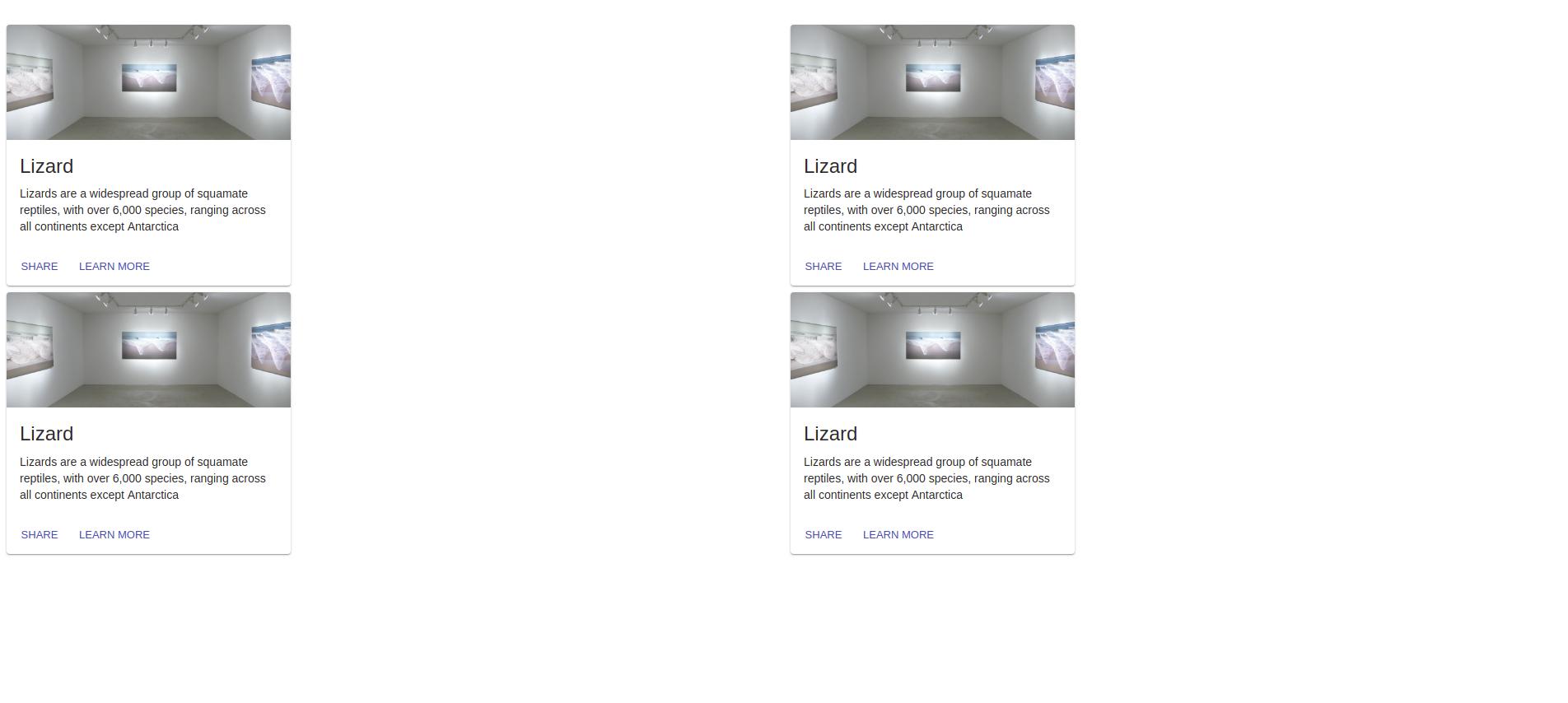 在此处输入图像描述