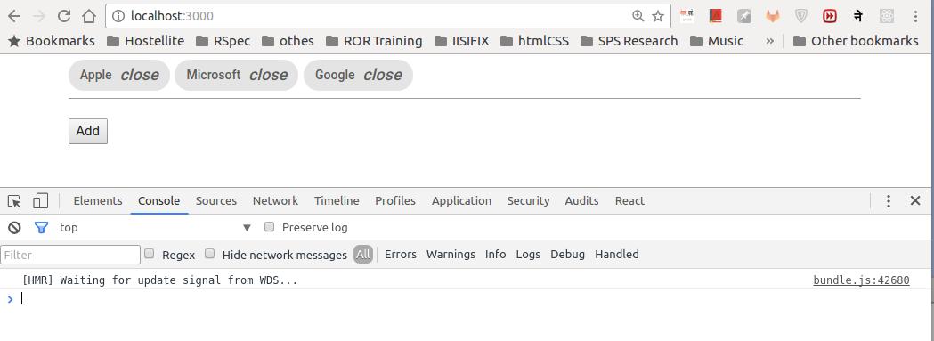 在此处输入图像描述