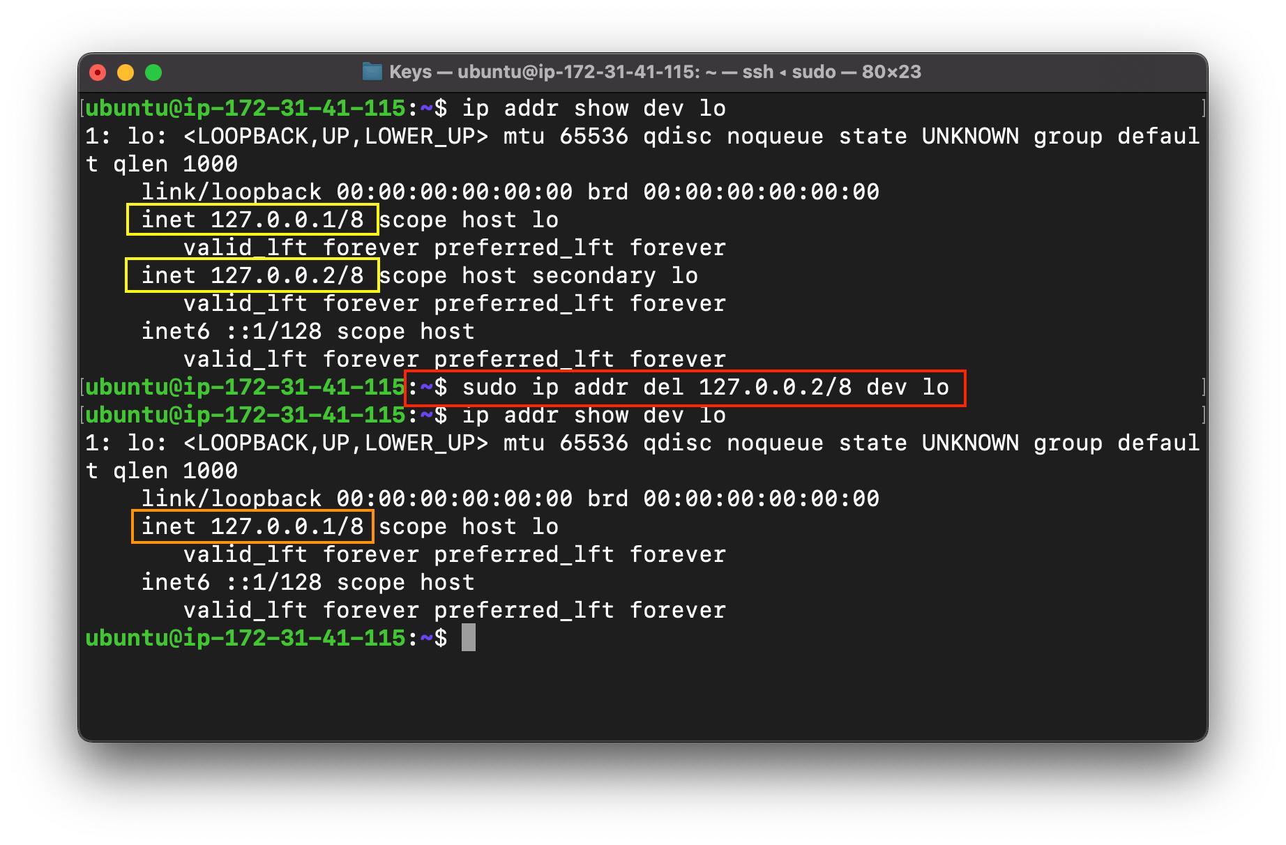 Screenshot 2022-08-19 at 5.08.25 PM.png