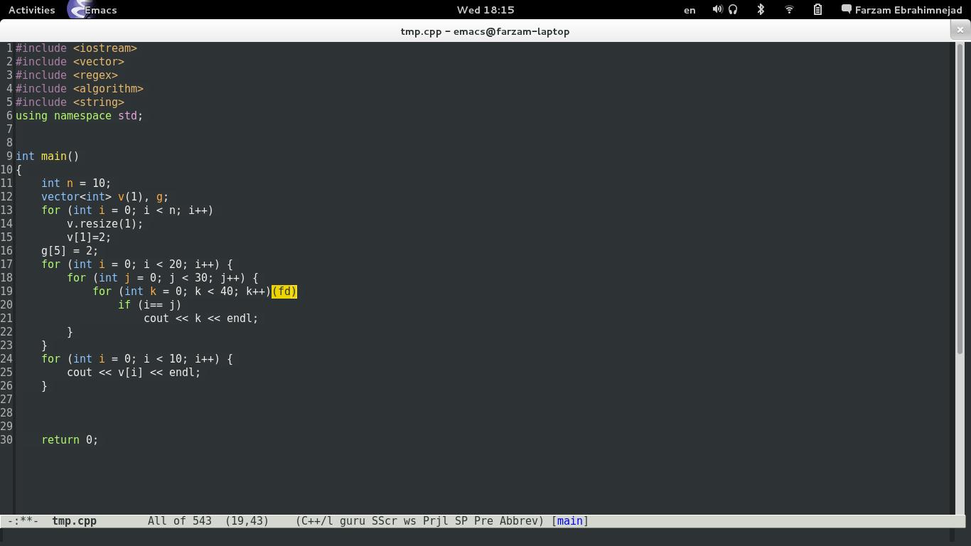 探戈黑暗主题,禁用 hl 模式