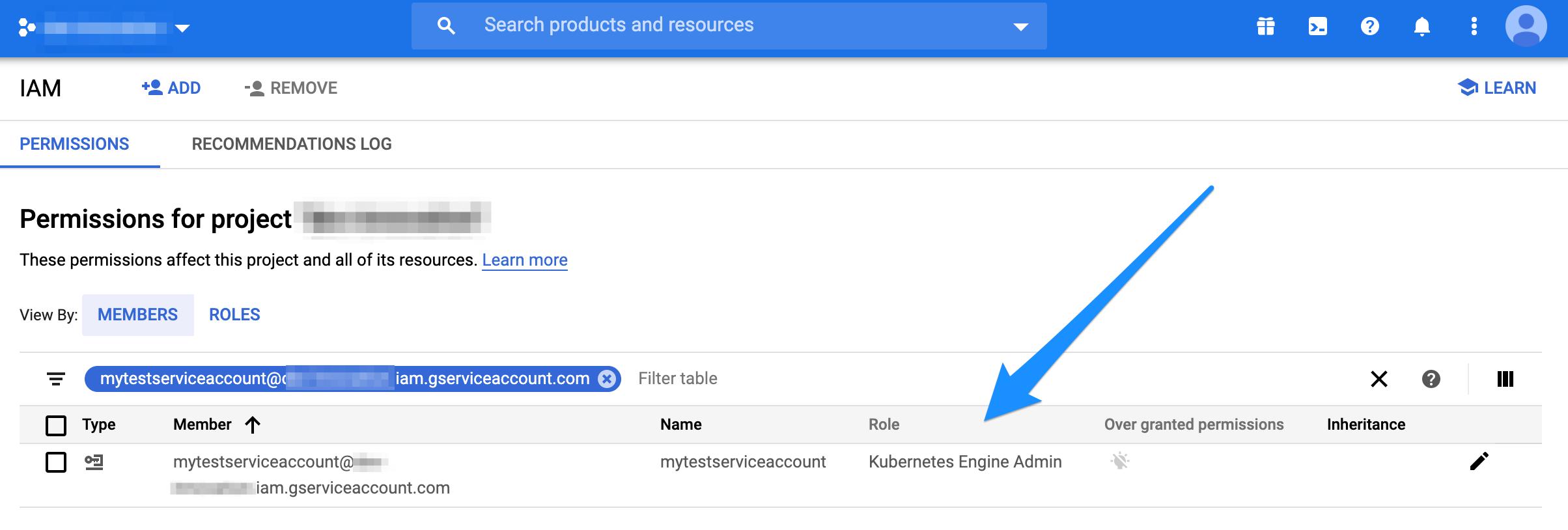 kubernetes.client.rest.ApiException: (401) Reason: Unauthorized; What ...