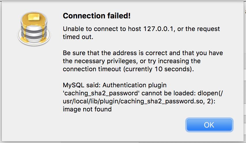 在此处输入图像描述