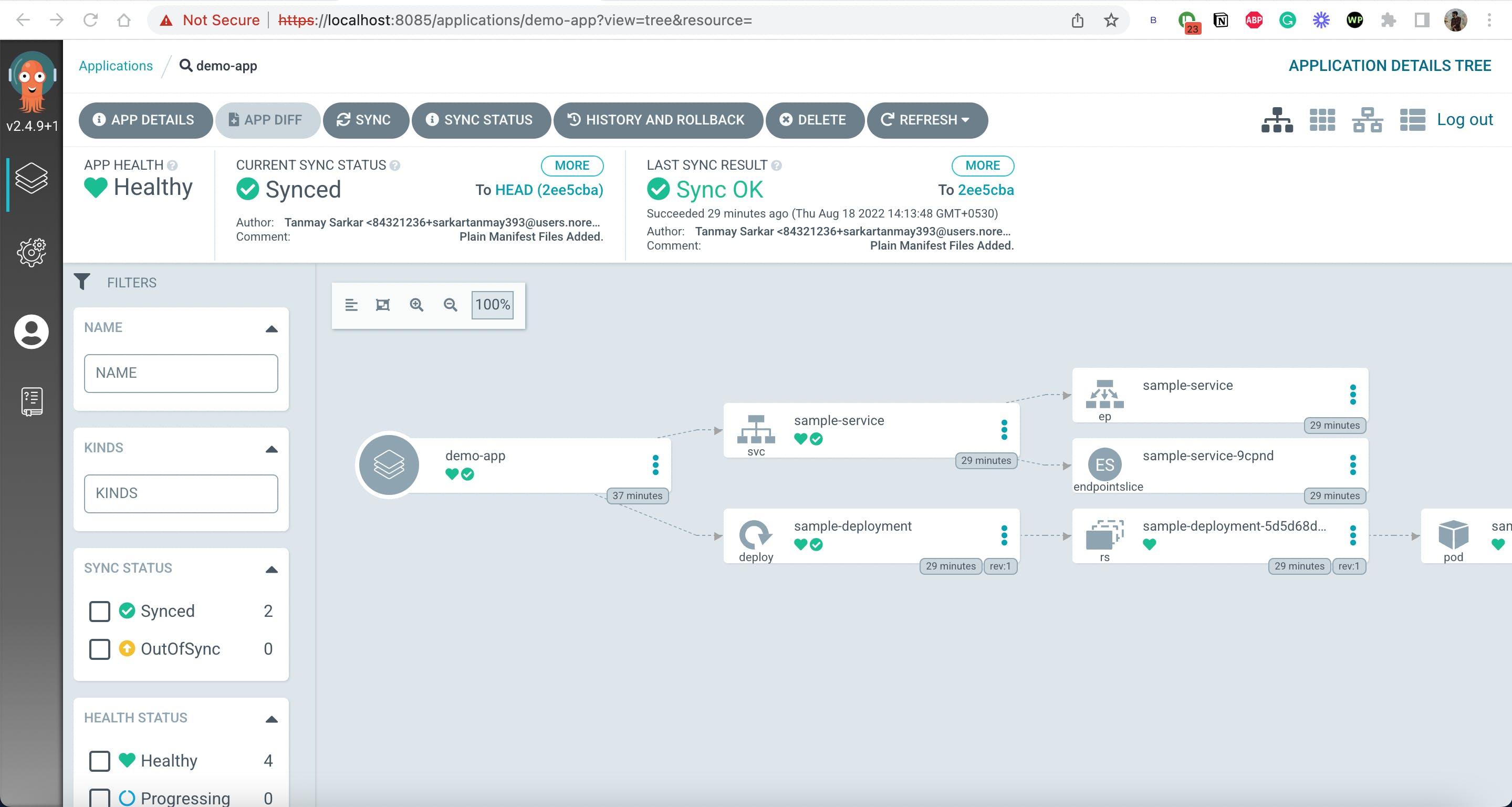 Screenshot 2022-08-18 at 2.43.16 PM.png
