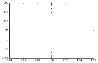 在此处输入图像描述
