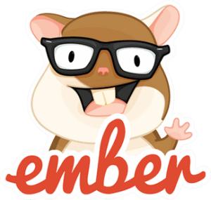 Ember.js