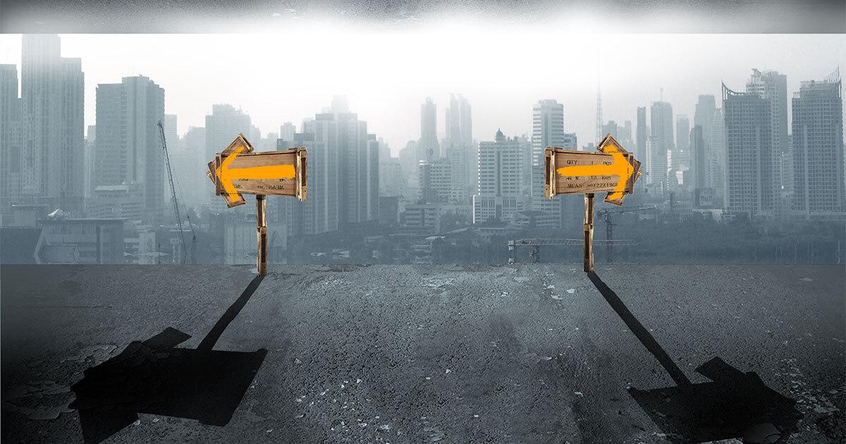 WooCommerce vs. Magento