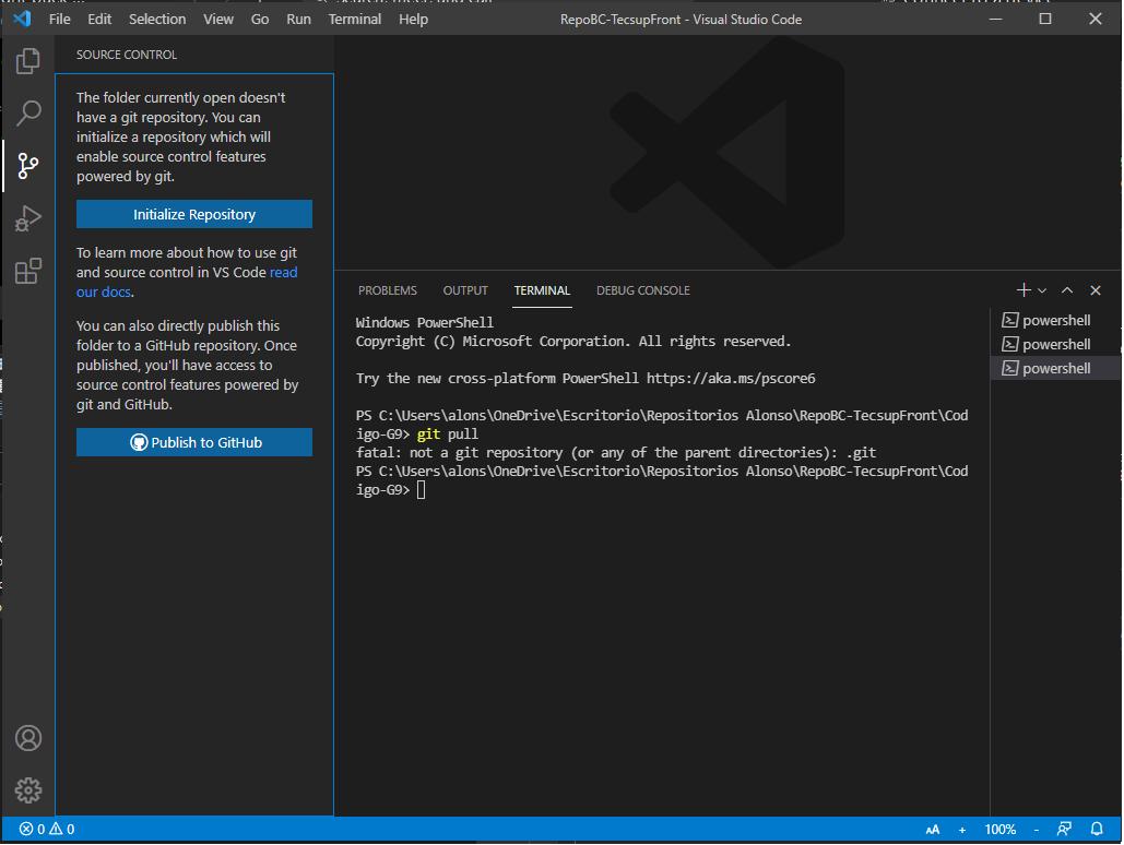 vscode pic 2
