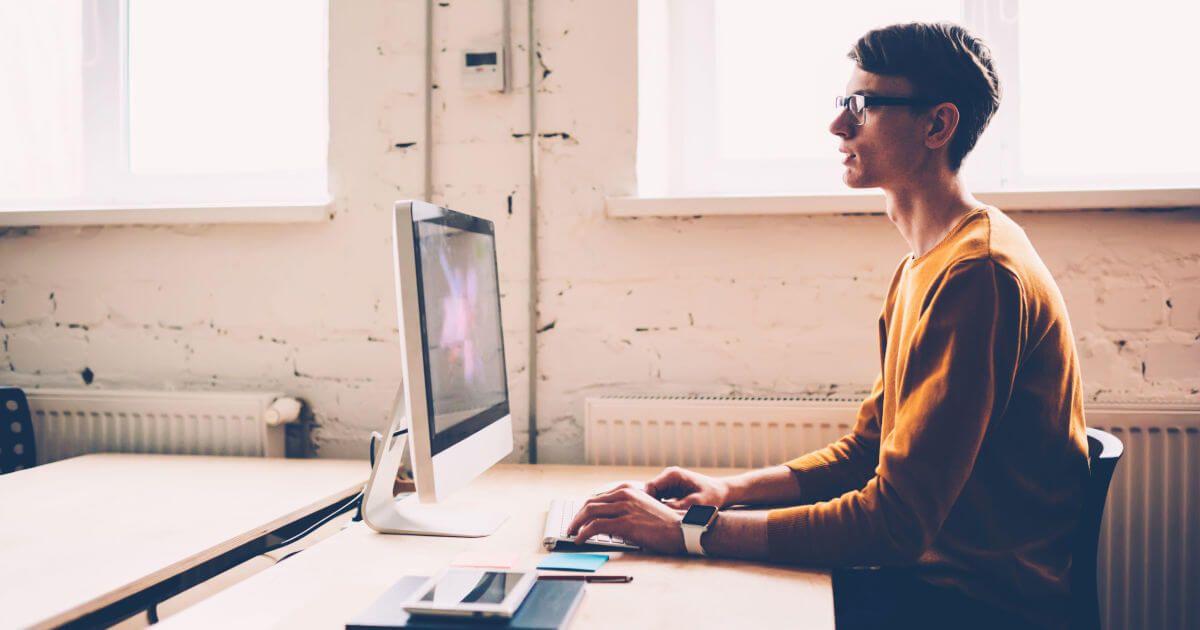 CMS comparison: A review of the best platforms CMS 比较:最佳平台回顾