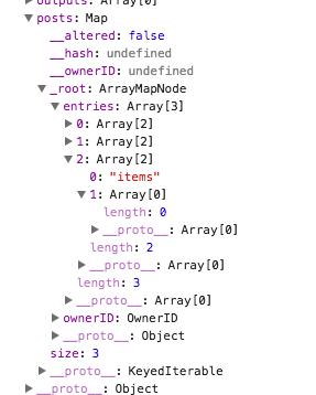 在此处输入图像描述