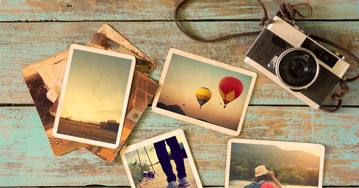 WordPress: Instagram plug-ins