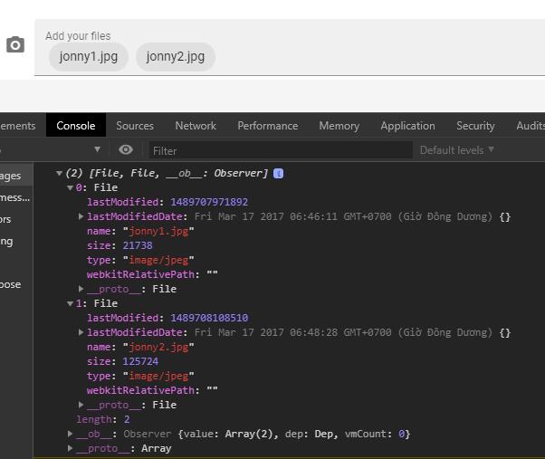 how-to-get-file-path-in-excel-excel-file-ka-path-kaise-jane-formula