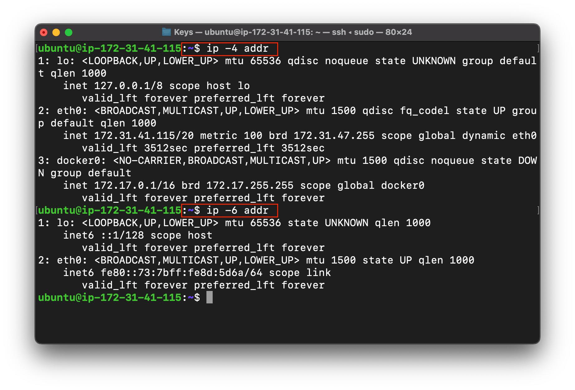 Screenshot 2022-08-19 at 4.01.58 PM.png