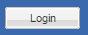 登录按钮