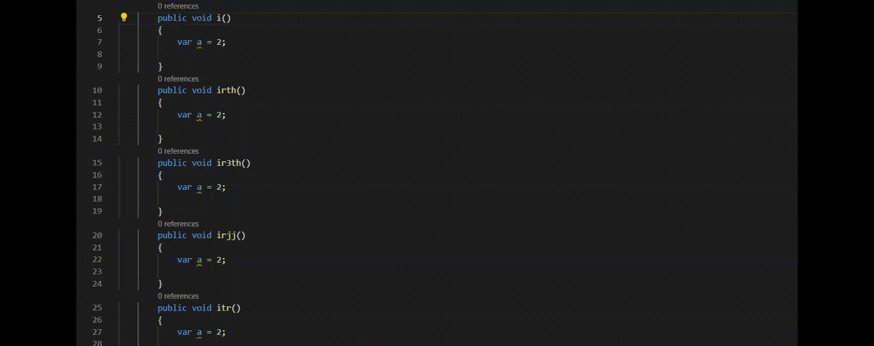 enter image description here