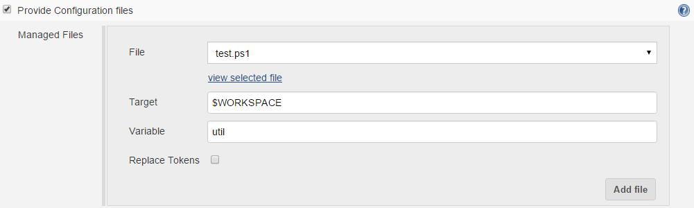 在此处输入图像描述