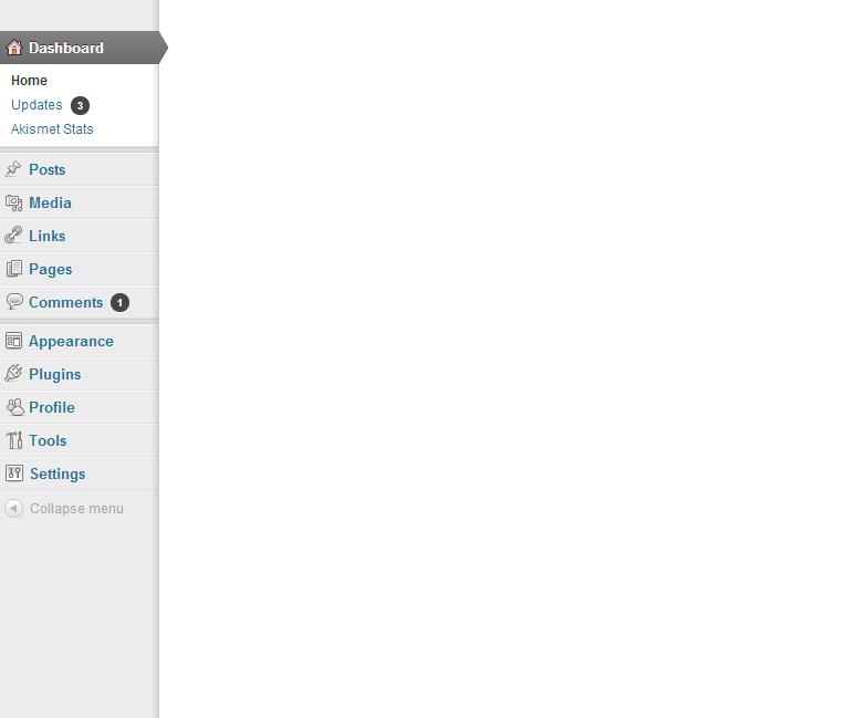 屏幕截图在这里