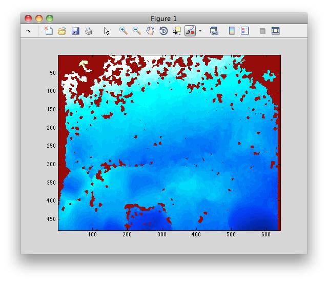 在此处输入图像描述