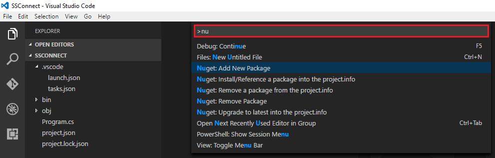 enter image description here