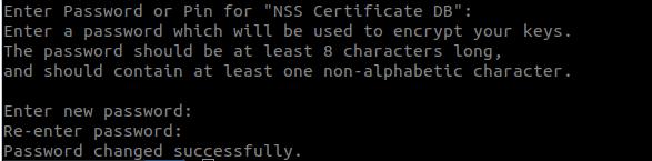 CreatedCertsDB