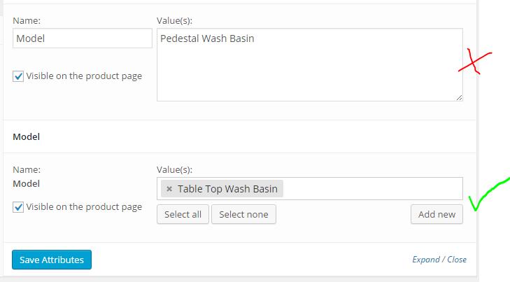在此处输入图像描述