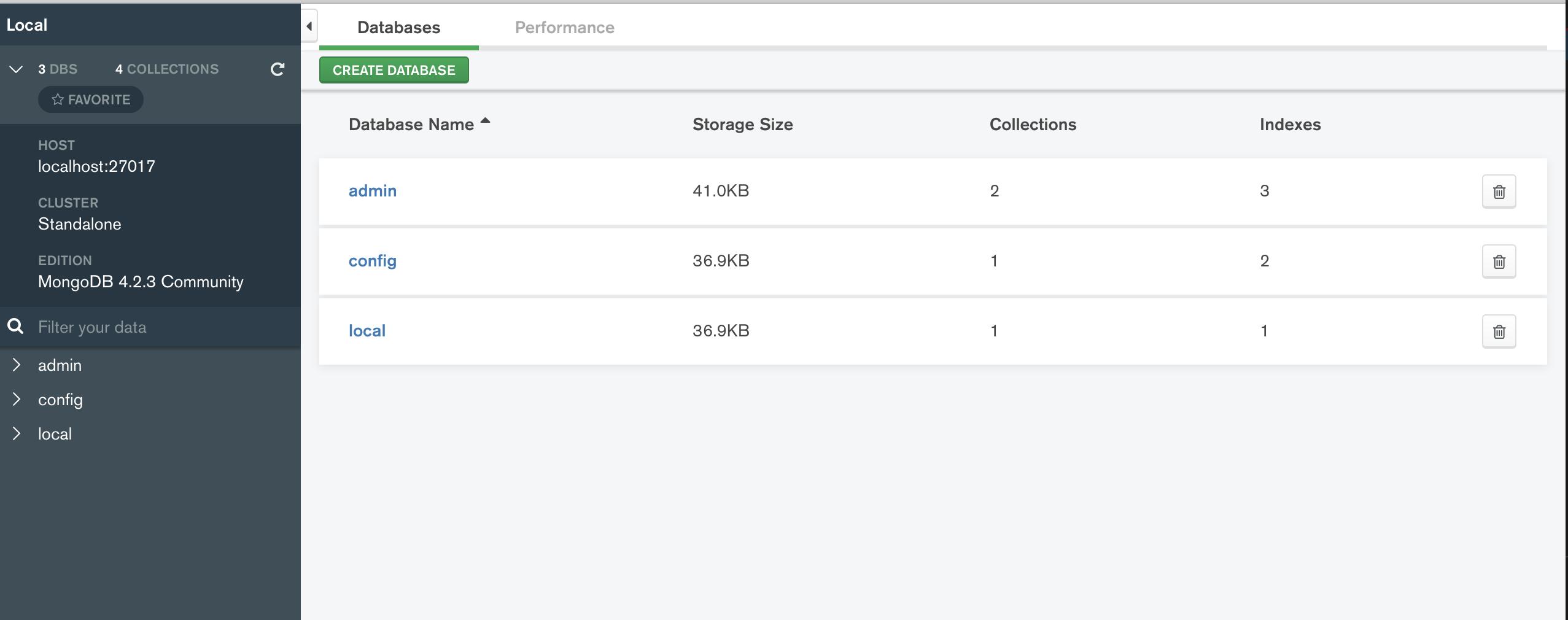 docker-compose-mongodb-docker-entrypoint-initdb-d-mongodb-devpress