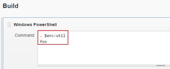 在此处输入图像描述
