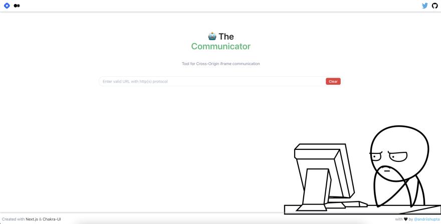 iframe-communicator.png
