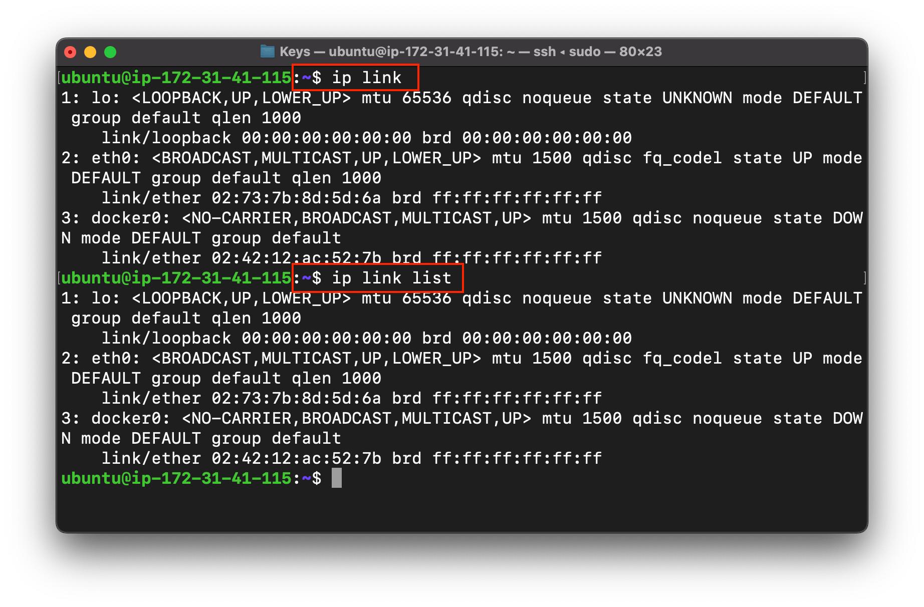 Screenshot 2022-08-19 at 5.18.50 PM.png