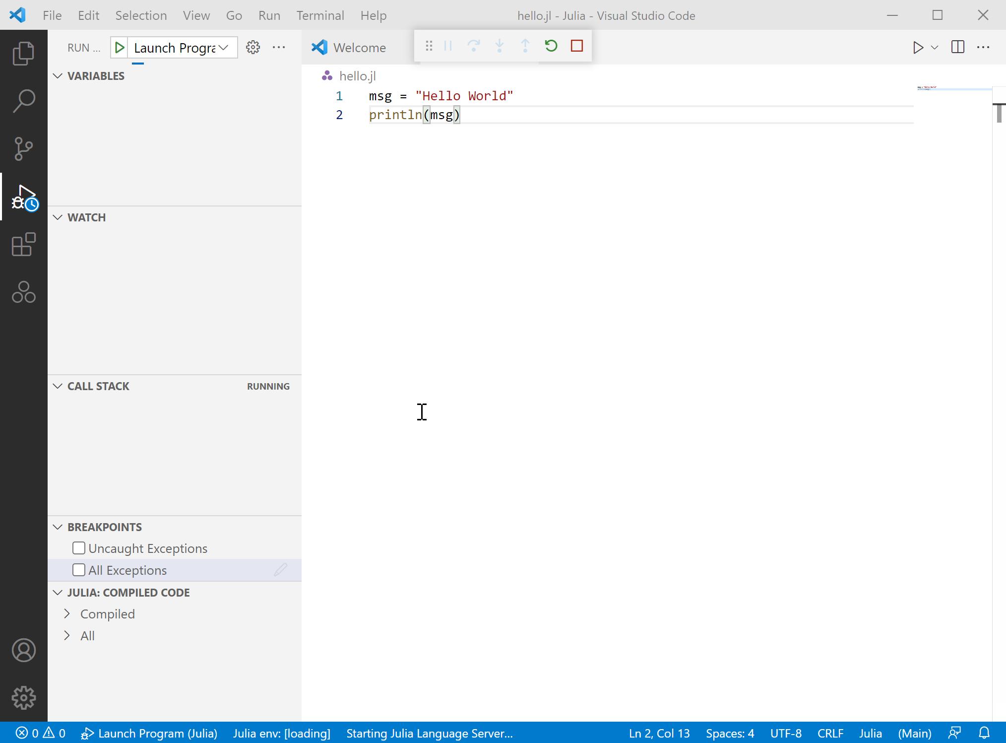 enter image description here
