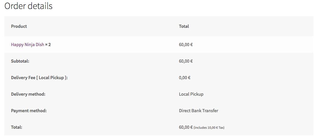 在此处输入图像描述