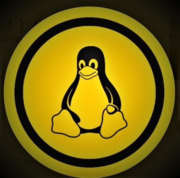 在 Windows 机器上使用 VirtualBox 安装 Linux 操作系统的初学者指南。_linux_linux小助理-Linux