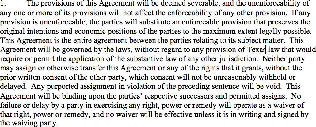 How to remove whitespace from an image in OpenCV?_python_Mangs-Python