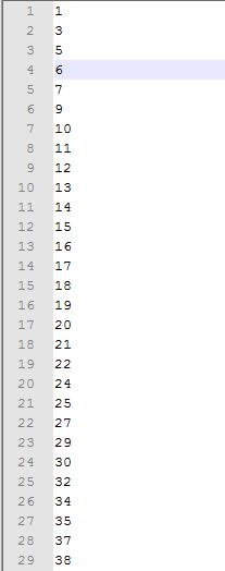 enter image description here
