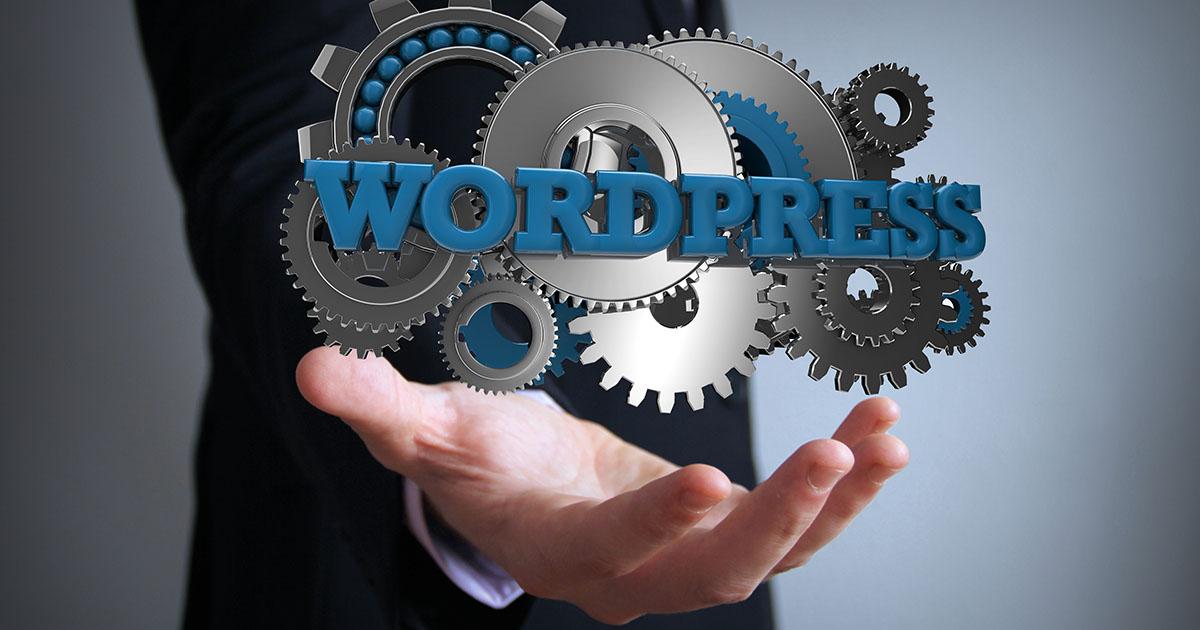 WordPress: Review plugins