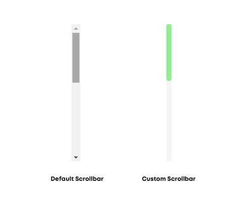 Scrollbar comparison.png