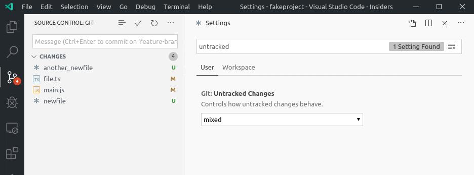 https://code.visualstudio.com/assets/updates/1_40/untracked.gif