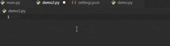 Intellisense Problem