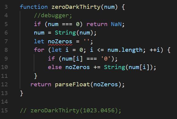 Visual Studio Code - meaning of syntax highlight colors_开发云应用-开发云