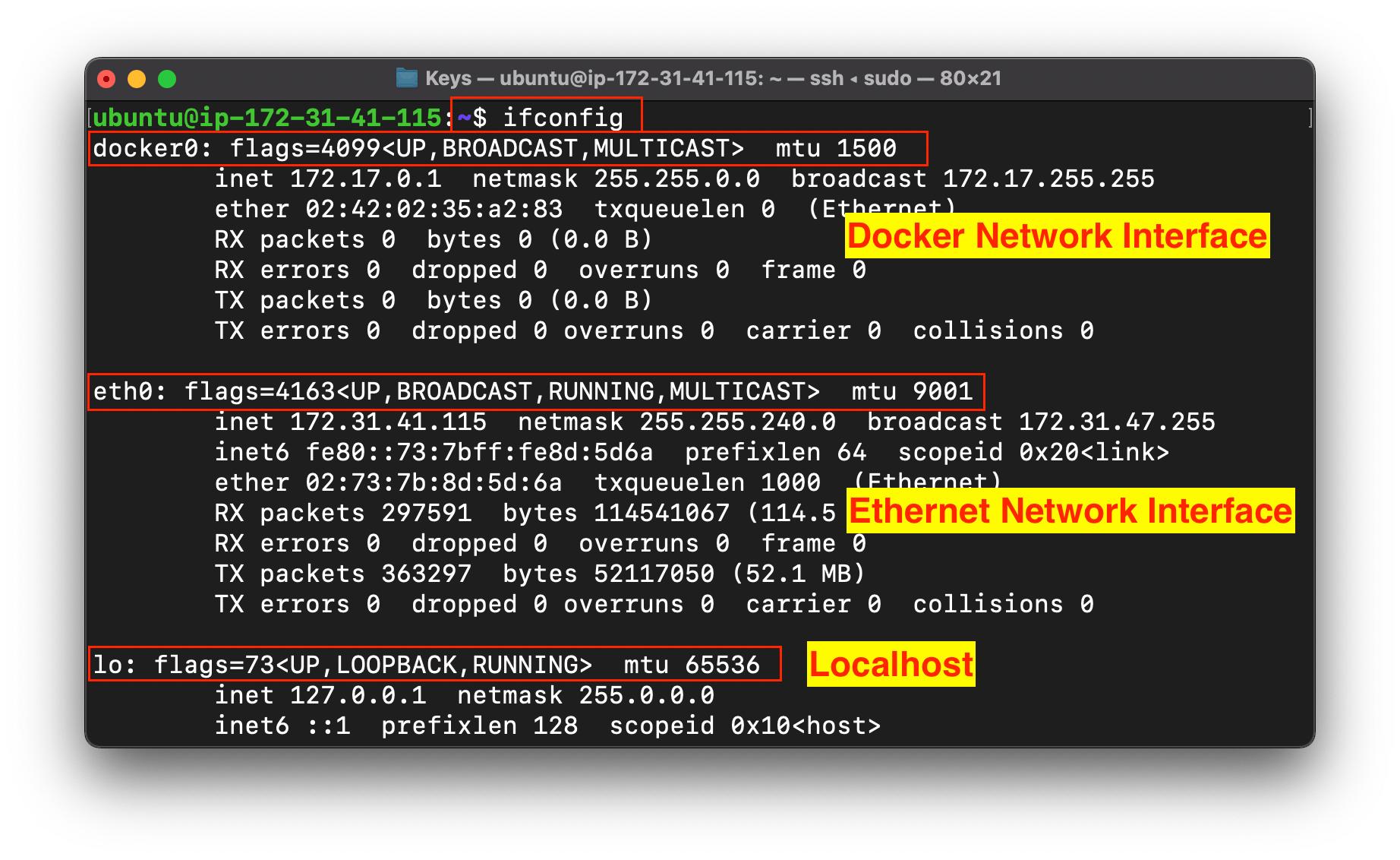 Screenshot 2022-08-19 at 2.34.55 PM.png