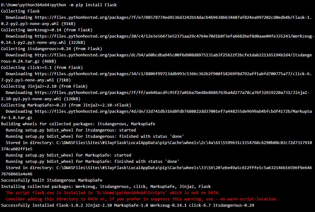 在此处输入图像描述