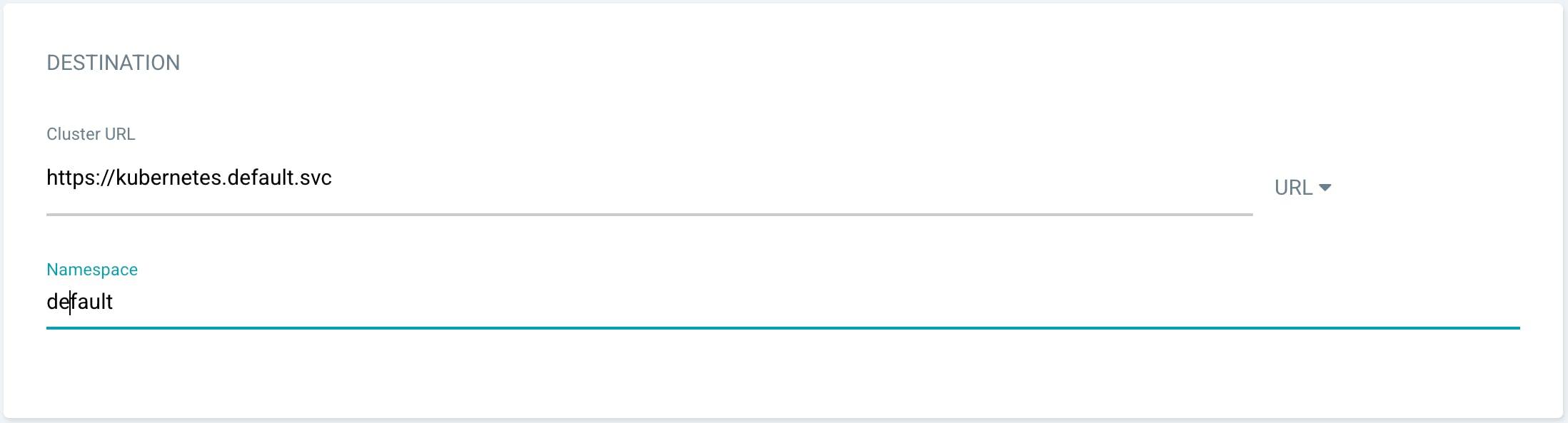 Screenshot 2022-08-18 at 2.47.12 PM.png