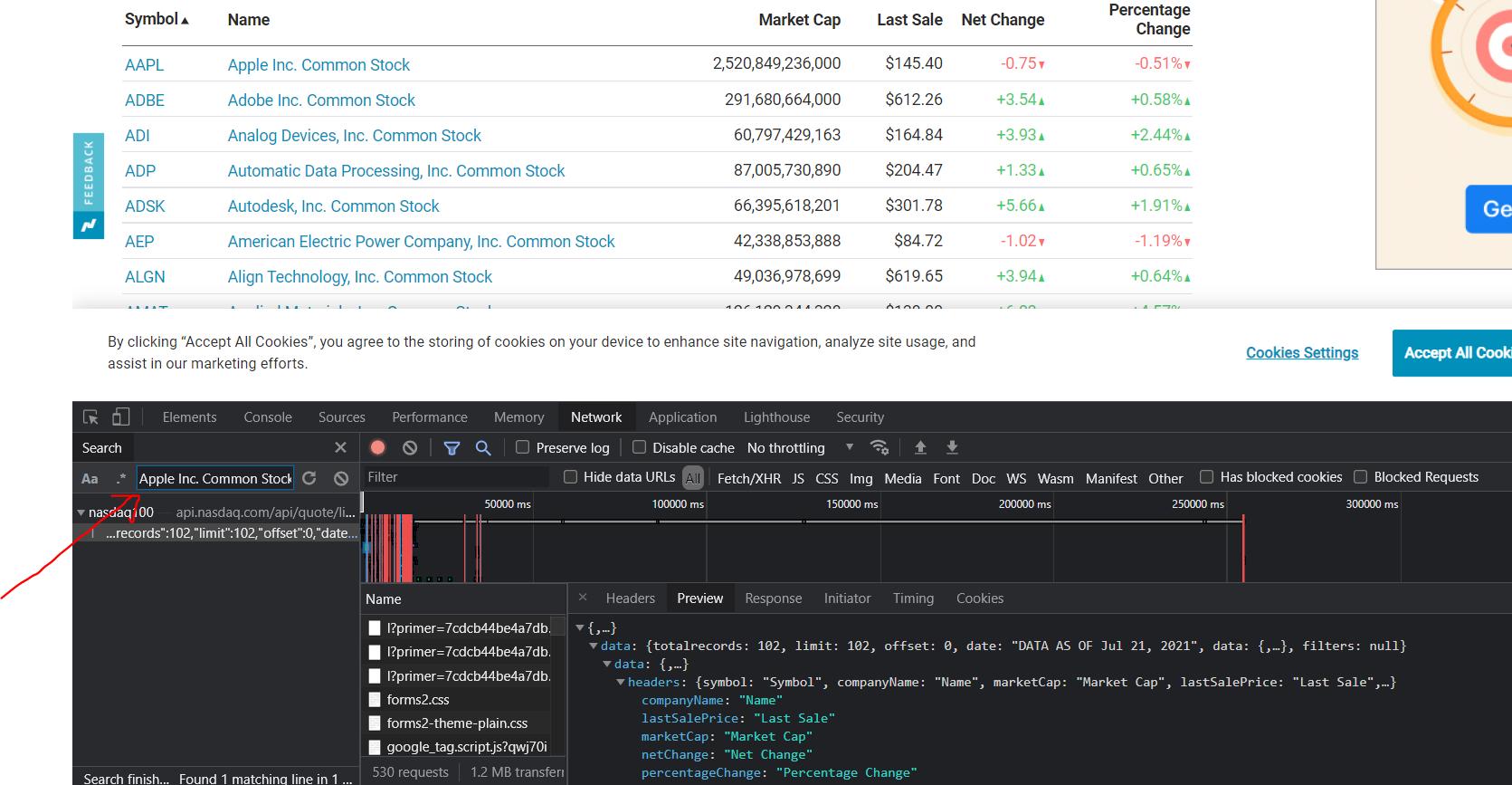 enter image description here