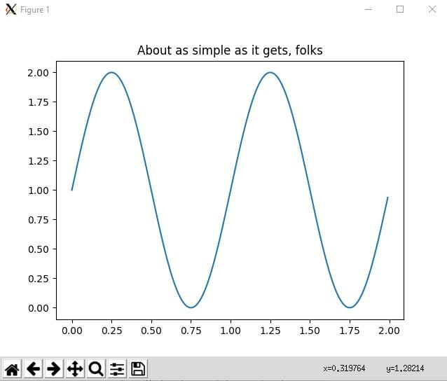 show-matplotlib-plots-and-other-gui-in-ubuntu-wsl1-wsl2-python